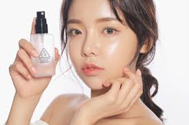 korean cosmetics missbeautykorea