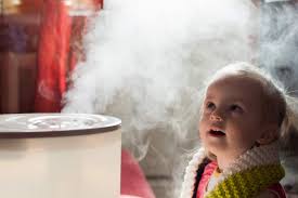 New vaping regulations to keep kids safe. 10 Best Humidifiers For Baby S Nursery 2021 Reviews