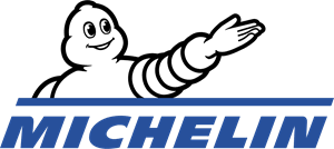 Download the vector logo of the michelin brand designed by in encapsulated postscript (eps) format. Michelin Logo Vectors Free Download