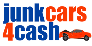 Who buys junk cars for cash near me? Junk Cars 4 Cash Get Paid Top Dollar For Your Junk Car