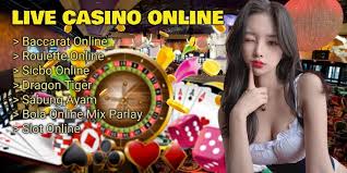 Casino Vplay79