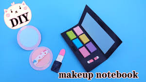 diy makeup supplies diy mini