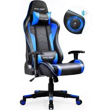 7 best xbox one gaming chair in 2022