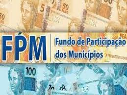 Resultado de imagem para fpm