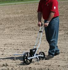 earthway garden seeder now available