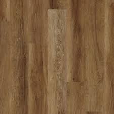 vinyl flooring lg vinyl floorings