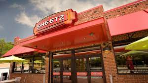 Sheetz lowers prices to $3.99 until ...