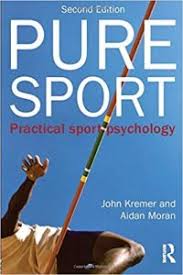 6 books every athlete should read. 20 Best Sports Psychology Books For Motivating Athletes