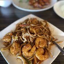 Chinese Food Delivery Near Me 77041 Food Ideas gambar png