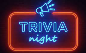 Every other monday night at . Trivia Night General Theme Cityplace Plaza Games Houston Press The Leading Independent News Source In Houston Texas