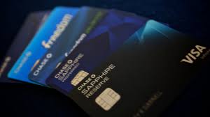 Chase prequalify credit card offers. Chase Credit Card Pre Approval How To Get Offers 2020 Uponarriving