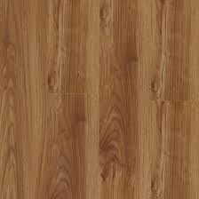 netherlands natural oak wood floor 12mm