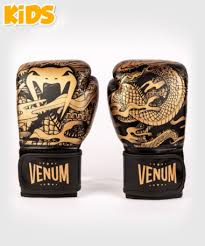 boxing gloves venum dragon s flight