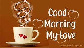 good morning love gif animated images