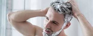 Do you shave before or after shower?