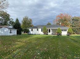 6344 pillmore dr rome ny 13440 zillow