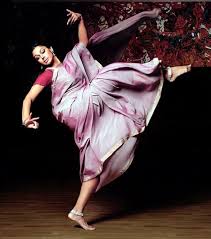 Shobana.bharatnatyam dancer (with images) | indian. Pin On Beauty