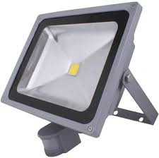 elumax lighting solution in kudasan