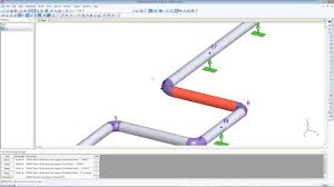 Passuite Com Piping And Equipment Analysis Sizing Suite