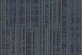 mohawk get moving blue stream carpet