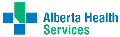 Polish your personal project or design with these alberta health services transparent png images, make it even more personalized and more attractive. File Alberta Health Services Logo Svg Wikimedia Commons