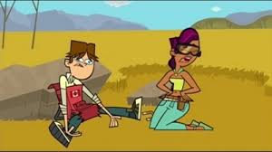 total drama world tour season 1