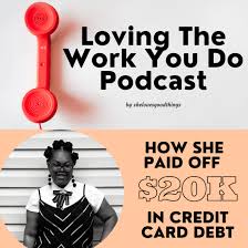 Apply for the sephora credit card now and earn 15% off your first purchase today! How Margaret Doherty Aka Paid Off 20k In Credit Card Debt 005 She Loves Good Things