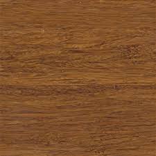 mohawk rustic baked natural bamboo flooring