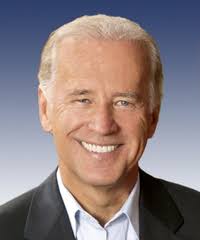 Now in his 60s, he ran as a leader. Joseph Biden Jr Former Vice President Of The United States Govtrack Us