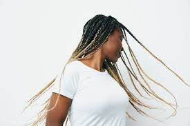 farafina african hair braiding