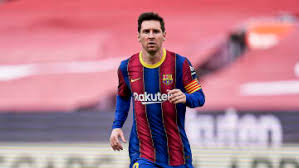 Also known as leo messi, is an argentine professional footballer who plays for and captains th. Xeoawnhoqkf Im