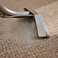 clean master carpet cleaning 143
