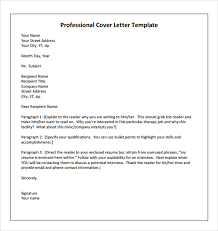 job application cover letter   samples examples Copycat Violence
