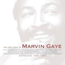 The reunion was tumultuous at best. The Very Best Of Marvin Gaye Anthology 1960 1983 Marvin Gaye User Reviews Allmusic