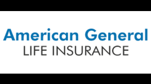 Do not under any circumstances purchase insurance from american general life insurance, also known as aig. American General Life Insurance Review 2021 Rates Finder Com