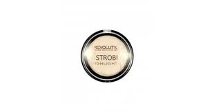 makeup revolution strobe highlighter