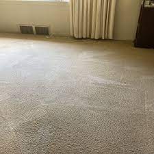 the best 10 carpet cleaning near