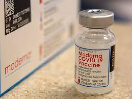 Some years the flu season can be much more aggressive than others. Moderna Vaccine For Coronavirus Efficacy Side Effects And More