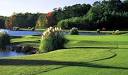 Find Wilkesboro, North Carolina Golf Courses for Golf Outings ...