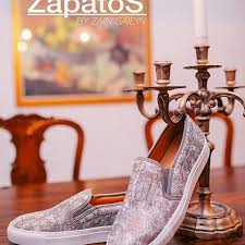 To connect with zapatos, sign up for facebook today. Zapatos Dropship Jb Posts Facebook
