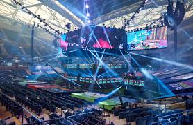 After a week of ferocious competition and big money, the best fortnite players in the world have finally proven who really is the best of the best. The Fortnite World Cup Finals Were A Victory Lap For Epic Games The Verge