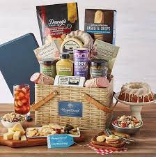 Just look at this glorious collection of easter gifts for adults. 31 Best Easter Gifts For Adults 2021 Fun Grown Up Easter Gift Ideas