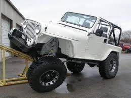 Image result for jeep cj7