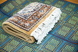 of rugs from india