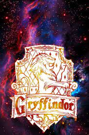 gryffindor background harry potter