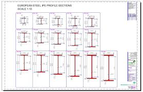 Pin On Structuraldetails Store Catalogue