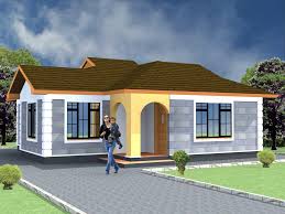 simple 2 bedroom design 1136 b hpd team