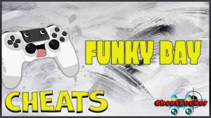 Donwload chit domino auto kaya / taringa descargas juegos wii : Funky Bay Hack Cheats For Free Gems By Trix Tips Gmng
