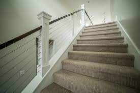 They go from the choice of clean you can choose among many different railing design. How To Build Stairs A Diy Guide Extreme How To