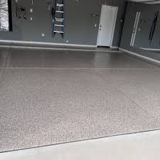 concrete floor repair in phoenix az